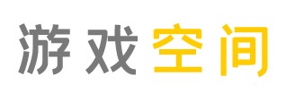 热门资讯深度分析数据新闻网